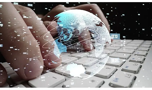 Yıllarca klasik yöntemlerle kişi ve kuruluşların gizli bilgilerini hedef alan