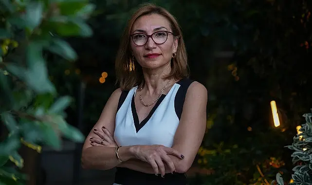Axis, teknolojik gelişimde değişim hızının her zamankinden çok daha yüksek