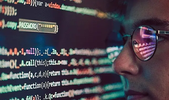 Global siber güvenlik lideri Bitdefender Antivirüs, 19 güvenlik sağlayıcısının değerlendirildiği