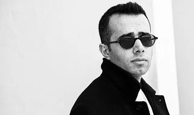 Fatih Çölgeçen, yeni şarkısı “Put Yaptım”ı Paslı Ritm etiketiyle dinleyicilere sundu.Şarkının söz