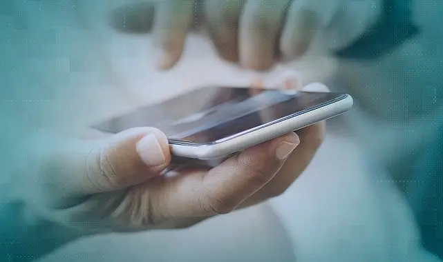 Akıllı telefonlar teknolojinin vazgeçilmez bir parçası haline geldi. Bu güçlü,