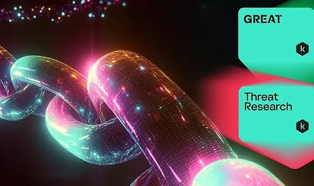 Kaspersky’nin yıllık “Güvenlik Bülteni” kapsamında, şirketin uzmanları geçtiğimiz yıl yaşanan
