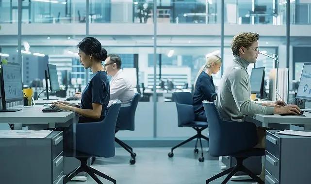 Siber güvenlik çözümlerinde küresel bir lider olan ESET, KuppingerCole’un Managed