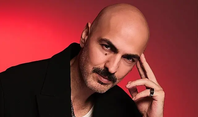 Müzik sektöründeki en uzun soluklu hit parçaların altında imzası bulunan
