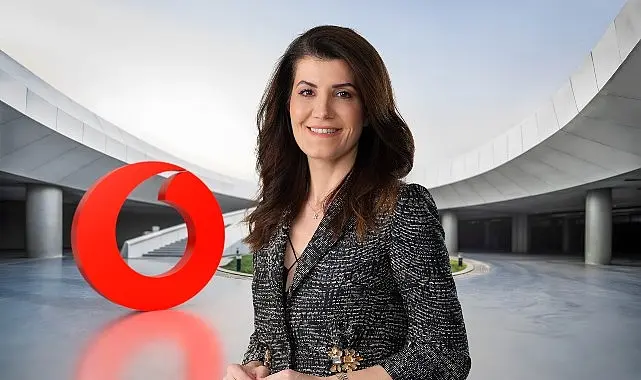 SD-LAN ile müşterilerinin iş süreçlerini daha verimli ve güvenli hale