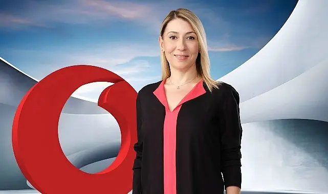 Türkiye’nin dijitalleşmesine liderlik etme vizyonuyla faaliyet gösteren Vodafone, gençlik markası Vodafone FreeZone ile oyun