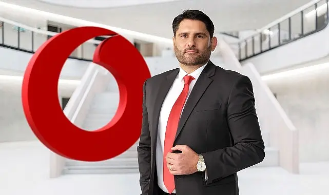 Vodafone, API geliştirme ve standardizasyon alanında yürüttüğü çalışmalarla hem tüketicilere