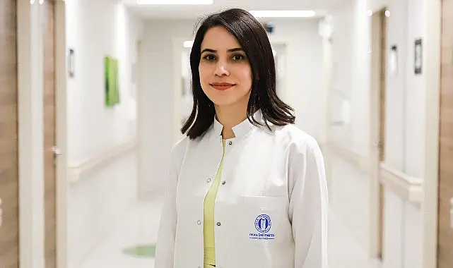 Nöral terapi;  çeşitli hastalıkların ve özellikle ağrının lokal anestezik ilaçlar
