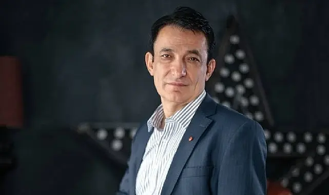  Uzun yıllar Türk Cumhuriyetlerinde Kazakistan, Kırgızistan da Üniversitelerde   akademisyen