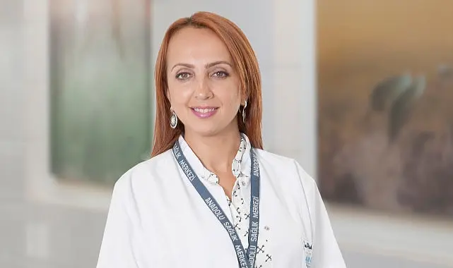Çocuklar ve gençler arasında giderek artan akran zorbalığı, öğrencilerin hem