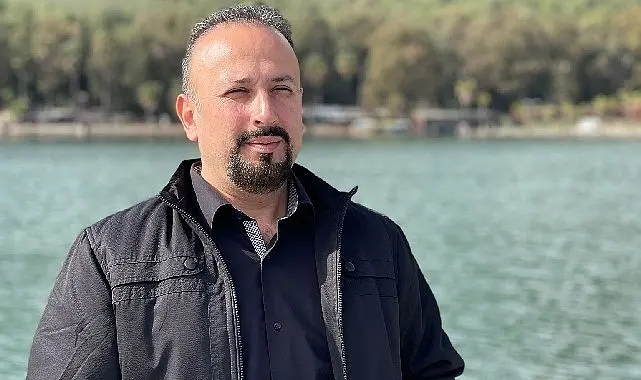 Bugüne kadar yapmış olduğu başarılı çalışmalarıyla sıkça isminden söz ettiren