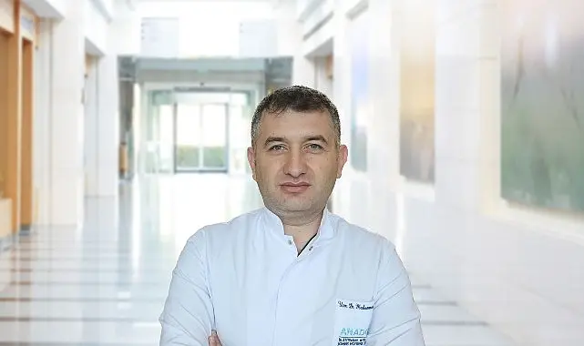 Böbrek taşları, her yıl milyonlarca insanı etkileyen yaygın bir sağlık