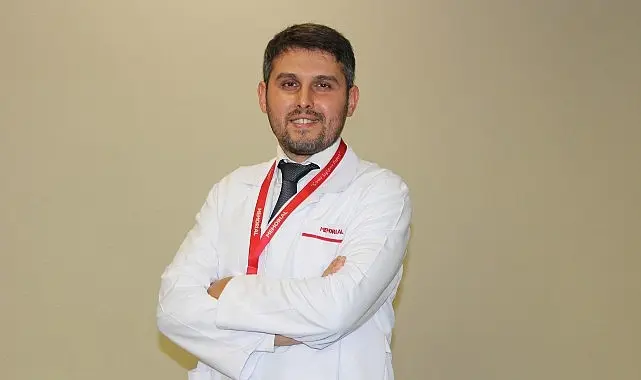 Bir ebeveyn olarak çocuğunuzun öksürdüğünü duymak sizi rahatsız edebilir. Ancak