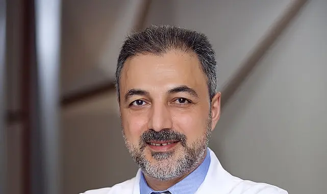Böbrek taşları toplumda yanlış bilinenin aksine sadece yetişkinlerde değil, çocuklarda