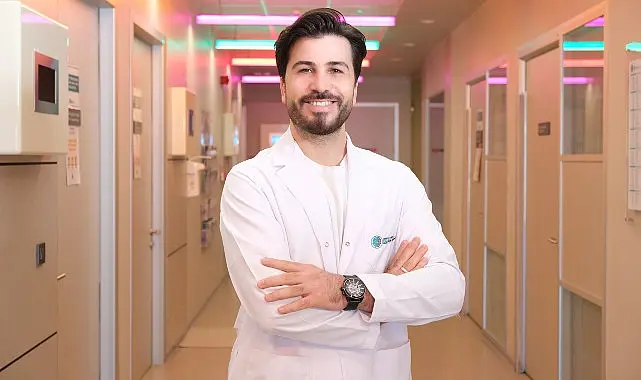 Hobi edinmenin hayatın her alanına katkı sağladığına dikkat çeken Uzman