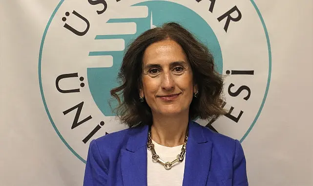 Ancak geniş bir ürün yelpazesinin bulunduğu internet ortamında doğru ve