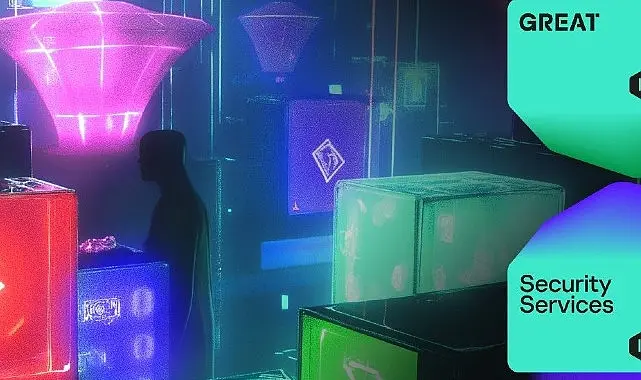 Kaspersky Güvenlik Bülteni’nin son verilerine göre, 2024 yılında kripto-drainer’lar –