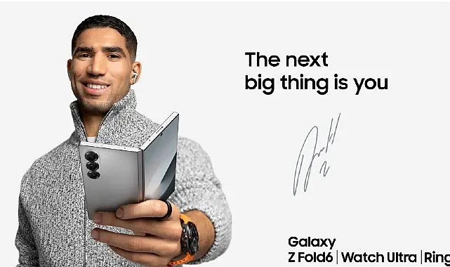 Samsung Electronics MENA (Orta Doğu ve Kuzey Afrika), Fas milli futbol