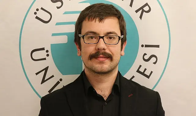 Sosyal medyadan şiddetin canlı yayınlanmasının ve bu tür şiddet olaylarının