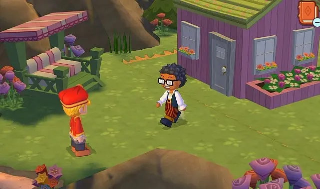 The Sims 4’e gelen yenilikler ve geçtiğimiz günlerde yayınlanan MySims:
