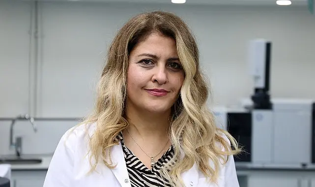 “Son yıllarda yasadışı olarak üretilen kaçak içki tüketimine bağlı ölümler