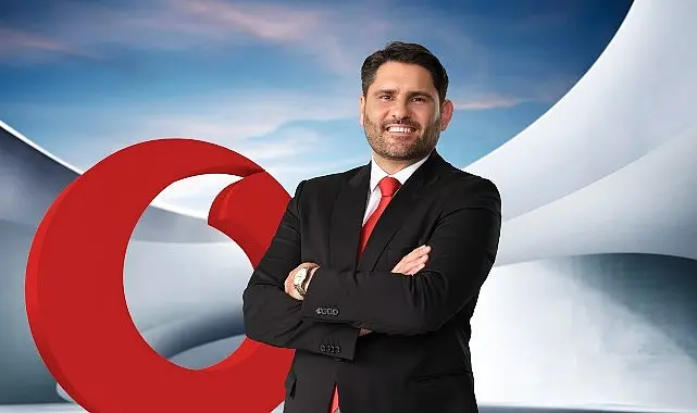 Türkiye’nin dijitalleşmesine liderlik etme vizyonuyla faaliyet gösteren Vodafone, geleceğin teknolojilerine yönelik yatırımlarını