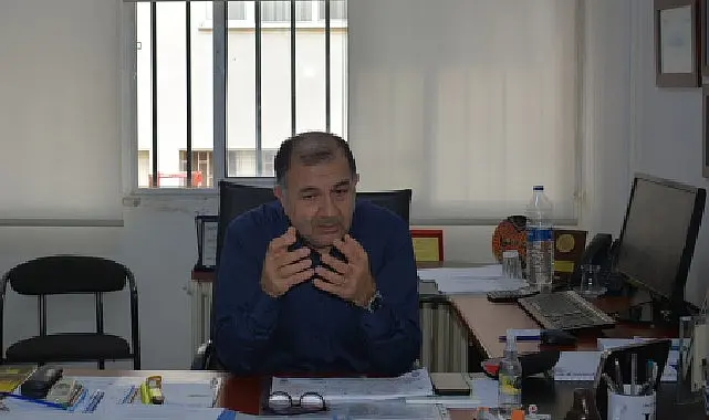 Havaların soğuması ile soğuk algınlığı gibi vakalar artarken yanlış ve