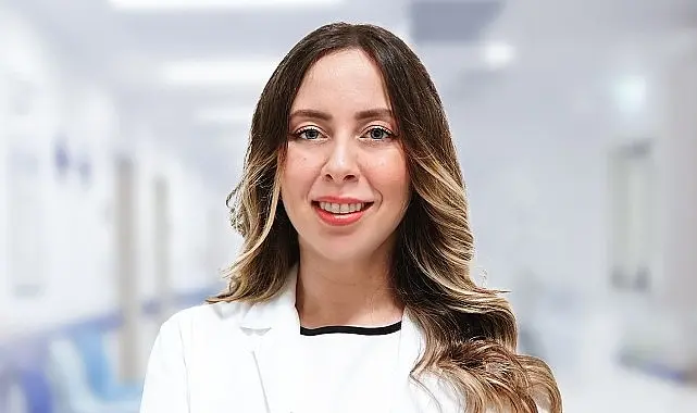 İsim olarak birçok kişinin bildiği Zona (Herpes Zoster) aslında çok