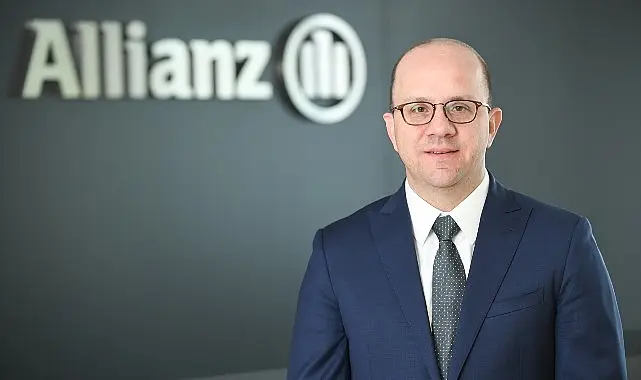 Türkiye’de ise ilk kez doğal afetler birinci sıraya yükselirken, makroekonomik