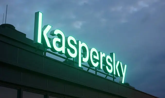 Kaspersky araştırmacıları, kullanıcıları “ücretsiz” kripto varlıkları edinme maskesi altında para