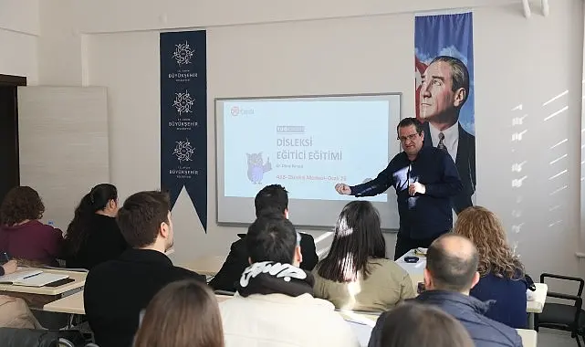 Yatırım ve çalışmalarıyla sosyal belediyecilik hizmetlerini Aydınlılar ile buluşturan Aydın