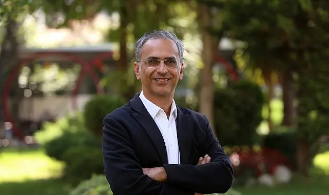 Kartalkaya’daki otel yangını enkazında hâlâ cesetler aranırken, çevredeki otellerde olup
