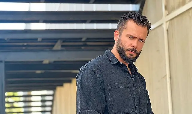 Deliler Fatih’in Fermanı, Filinta ve Payitaht Abdülhamit gibi birçok başarılı