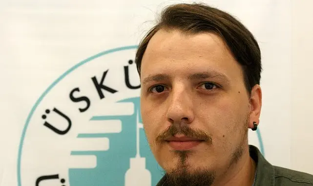 Sansasyon, reyting ve etkileşim alma odaklı haber dilinin hâkim olduğu