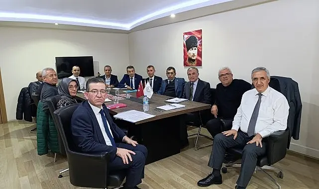 Manisa Büyükşehir Belediyesi, vatandaşlara daha hızlı ve etkili hizmet sunmak