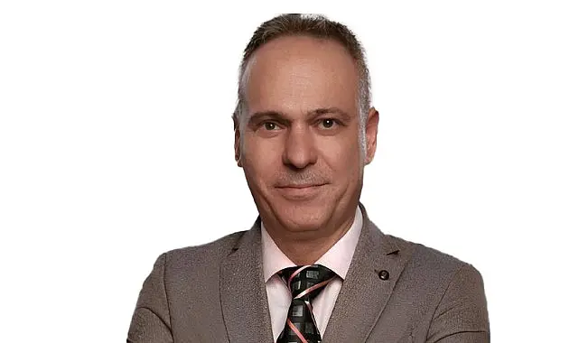 Yeni nesil teknolojilerle geliştirilmiş analiz ve işlem platformu iDeal Data,