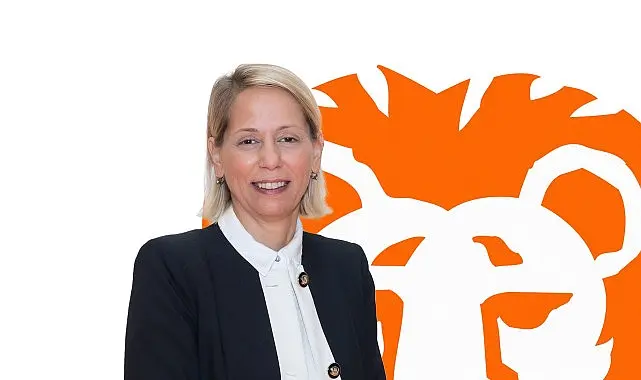 ING Türkiye, akıllı bankacılık robotu INGo ile dijital bankacılığın sınırlarını