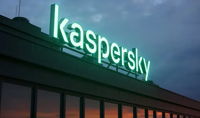 Kaspersky, yönetilen güvenlik hizmetleri, dijital adli tıp ve olay müdahalesi