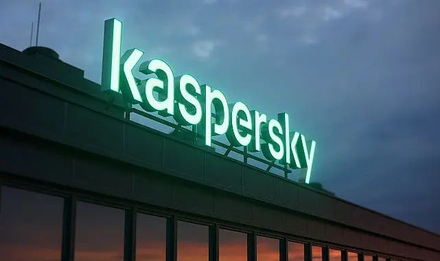 Yapay zeka teknolojilerinin güvenli kullanımını savunan Kaspersky, Avrupa Birliği (AB)