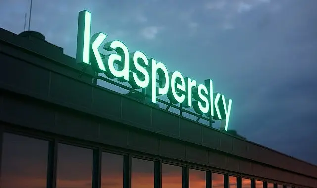Kaspersky, yazılım geliştiren küçük şirketler ve girişimler için siber güvenliği