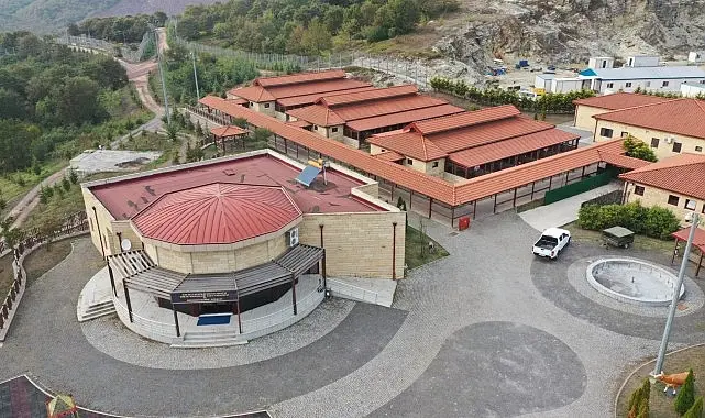 Kocaeli Büyükşehir Belediyesi hakkında sosyal medyada paylaşılan “Yıllık 200 milyon