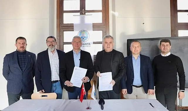 Mudanya Belediyesi, kültürel ve bilimsel çalışmalar ile eğitim, öğretim ve