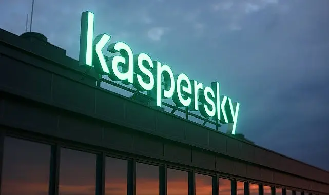 Kaspersky, 28 Ocak” Veri Gizliliği Günü” yaklaşırken popüler, günlük uygulamaların
