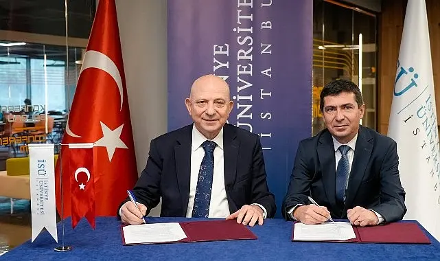 Türkiye’de ilk kez bir üniversitede sunulacak olan SAS Veri Bilimi