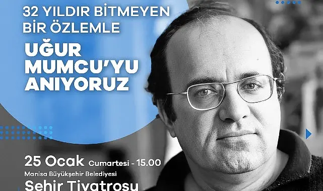 Manisa Büyükşehir Belediyesi, Yunusemre, Şehzadeler belediyeleri ve Atatürkçü Düşünce Derneği