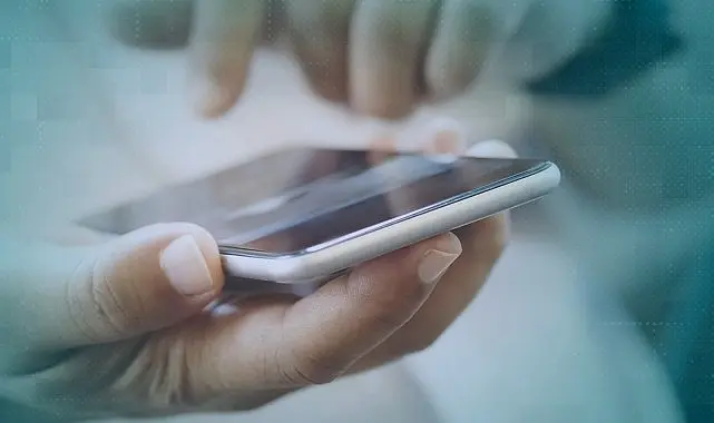 Mobil cihazlar iş verimliliği için vazgeçilmez araçlar haline geldi ve