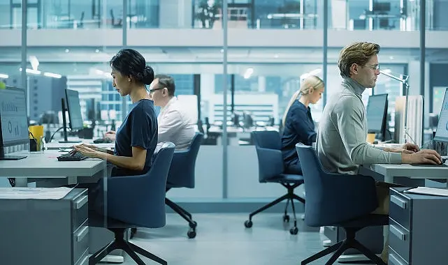 Siber güvenlik çözümlerinde dünya lideri olan ESET, “Önce Önleme” başlılı