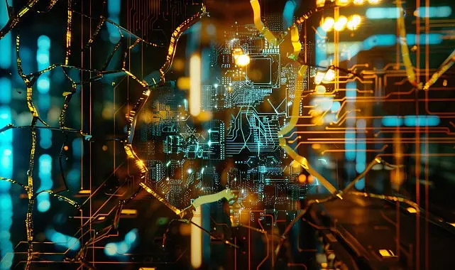 Kaspersky anketine göre siber saldırılarda yapay zeka kullanımına ilişkin endişeler