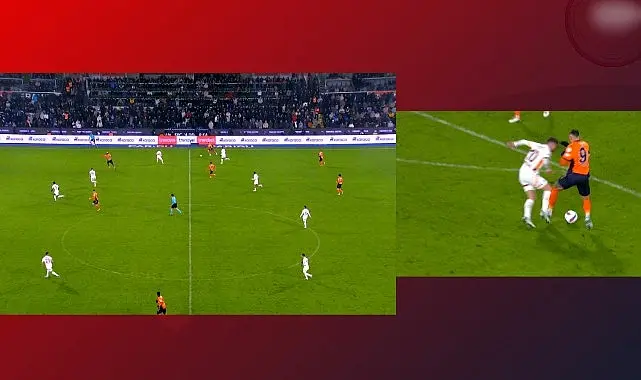 Türkiye’nin spor ekranı beIN SPORTS, Süper Lig’in 19. haftası itibarıyla