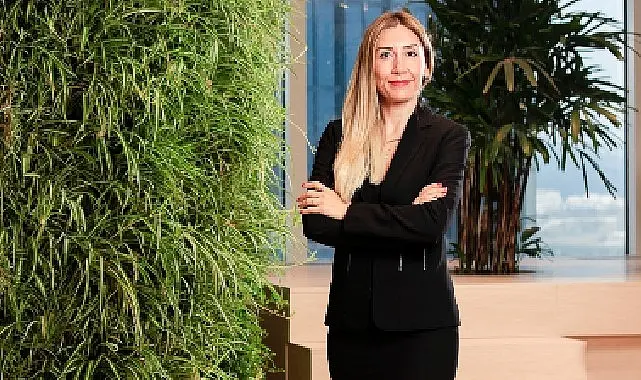 Türkiye’nin öncü finansal teknoloji şirketi AKÖde markası Tosla, HHS Sertifikasyonu